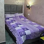 Sobe Amar 3*